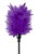 Fetish Fantasy Purple Passion Kit - Набор Fetish Fantasy Purple Passion Kit - Набор