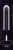 Orion Crystal Skin Penis Sleeve - Насадка на член с ремнями, +5 см (прозрачный) Orion Crystal Skin Penis Sleeve - Насадка на член с ремнями, +5 см (прозрачный)