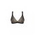 Obsessive Estiqua bra - Бюстгальтер, M/L