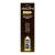 Dolphi Anatomic ultra thin №12, 12 шт Dolphi Anatomic ultra thin №12, 12 шт