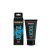 Hot - Prorino XXL Cream - Крем для увеличения члена, 50 мл. Hot - Prorino XXL Cream - Крем для увеличения члена, 50 мл.