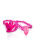 California Exotic Novelties Remote Venus Penis - Яскравий вібратор-метелик з пультом дистанційного керування, 8.3х3.3 см (рожевий) - купити в Києві, Україні California Exotic Novelties Remote Venus Penis - Яскравий вібратор-метелик з пультом дистанційного керування, 8.3х3.3 см (рожевий) - купити в Києві, Україні