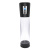 Вакуумна помпа Powerpump Electric Vacuum Pump 0.2 - купити в Києві, Україні Вакуумна помпа Powerpump Electric Vacuum Pump 0.2 - купити в Києві, Україні