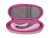 Femintimate Dual Massager - Вибратор вагинально-клиторальный, 18х3,2 см Femintimate Dual Massager - Вибратор вагинально-клиторальный, 18х3,2 см