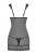 Комплект Obsessive 857-CHE-1 chemise (L/XL) Комплект Obsessive 857-CHE-1 chemise (L/XL)