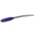 Вибратор для клитора You2Toys Clit-Glans Pointer Вибратор для клитора You2Toys Clit-Glans Pointer