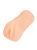 Мастурбатор вагина B-Series Temida Vagina Masturbator