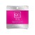 Sensuva - ON Ice Buzzing & Cooling - Пробник возбуждающего масла, 0,3 мл. Sensuva - ON Ice Buzzing & Cooling - Пробник возбуждающего масла, 0,3 мл.