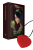 Вибратор для клитора FairyGasm PleasureStone