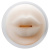 MX Portable Happy Cup Pussy & Mouth - Двухсторонний мастурбатор, 16 см (телесный) MX Portable Happy Cup Pussy & Mouth - Двухсторонний мастурбатор, 16 см (телесный)