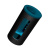 Смарт мастурбатор LELO F1S V3 Teal Смарт мастурбатор LELO F1S V3 Teal
