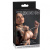 Наручники Taboom Silver Plated BDSM - купити в Києві, Україні