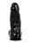 Фаллоимитатор Hidden Desire Dong Xtra Thick, 28 cm Фаллоимитатор Hidden Desire Dong Xtra Thick, 28 cm