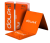 Dolphi Fire (Warm) №3, 3 шт