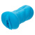 Мастурбатор CalExotics Anime Stroker Bunny Мастурбатор CalExotics Anime Stroker Bunny