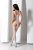 Бодистокинг с крыльями Passion BS098, One Size Бодистокинг с крыльями Passion BS098, One Size