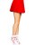 Leg Avenue Strawberry - Акуратні шкарпетки, OS (білий) - купити в Києві, Україні Leg Avenue Strawberry - Акуратні шкарпетки, OS (білий) - купити в Києві, Україні