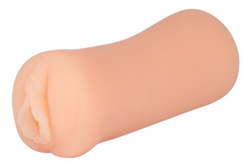 Orion - XXX To-Go Aggie - Мастурбатор-вагина, 11х4.8 см