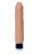 Boss - Real Skin Multispeed Flesh - Вибратор, 22х4 см Boss - Real Skin Multispeed Flesh - Вибратор, 22х4 см