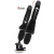 TOYJOY Magnum Opus Thruster Pro - Вибратор, 30 см (черный) TOYJOY Magnum Opus Thruster Pro - Вибратор, 30 см (черный)