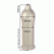 Pasante Adore Extra Sure, 1 шт