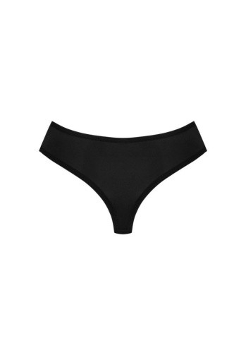 Obsessive Bella Rou panties - Сексуальні жіночі трусики, XL/2XL - купити в Києві, Україні