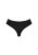 Obsessive Bella Rou panties - Сексуальні жіночі трусики, XL/2XL - купити в Києві, Україні Obsessive Bella Rou panties - Сексуальні жіночі трусики, XL/2XL - купити в Києві, Україні