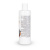 2в1 лубрикант и массажный гель - MyLove Aroma Series Intim&Massage Coco, 300 мл 2в1 лубрикант и массажный гель - MyLove Aroma Series Intim&Massage Coco, 300 мл