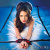 Фиксаторы на кровать Scandal 8 Points of Love Bed Restraint Фиксаторы на кровать Scandal 8 Points of Love Bed Restraint