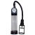 You2Toys Penis Pump Deluxe - Вакуумна помпа з манометром, 30х6 см - купити в Києві, Україні You2Toys Penis Pump Deluxe - Вакуумна помпа з манометром, 30х6 см - купити в Києві, Україні