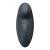 Клиторальный вибратор с пульсацией Satisfyer Tap & Climax 2 Клиторальный вибратор с пульсацией Satisfyer Tap & Climax 2