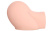 Мастурбатор Kokos Angel 2 Мастурбатор Kokos Angel 2