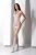 Бодистокинг с крыльями Passion BS098, One Size Бодистокинг с крыльями Passion BS098, One Size
