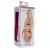 Мастурбатор Fleshlight Girls: Elsa Jean Treat - купити в Києві, Україні