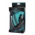Prostatic Play Cock Ring Vibrating Prostate вибростимулятор простаты с эрекционным кольцом, 12.7 см (чёрный) Prostatic Play Cock Ring Vibrating Prostate вибростимулятор простаты с эрекционным кольцом, 12.7 см (чёрный)