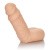 CalExotics Stand To Pee Packer - Насадка на пенис, 10x3 см CalExotics Stand To Pee Packer - Насадка на пенис, 10x3 см
