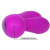 Pretty Love - HUNTER vibrator pink - Вибратор-кролик, 17 см (розовый) Pretty Love - HUNTER vibrator pink - Вибратор-кролик, 17 см (розовый)