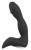 Orion Rebel Rechargeable Prostate Stimulator - Массажер простаты, 12.7х3.5 см (черный) Orion Rebel Rechargeable Prostate Stimulator - Массажер простаты, 12.7х3.5 см (черный)