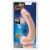 Фаллоимитатор Wildfire® Star Performer Series Big Break, 23,5х4,4 см Фаллоимитатор Wildfire® Star Performer Series Big Break, 23,5х4,4 см