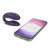 We-Vibe Sync - инновационный анатомический вибратор для пар (бирюзовый) We-Vibe Sync - инновационный анатомический вибратор для пар (бирюзовый)