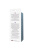 Dildo A-Toys by TOYFA Avy - Фаллоимитатор на присоске, 16х4 см (синий) Dildo A-Toys by TOYFA Avy - Фаллоимитатор на присоске, 16х4 см (синий)