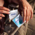 Durex №3 Invisible, 3 шт