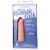 Фалоімітатор Doc Johnson The Realistic Cock ULTRASKYN 5 Inch, 12,7 см - купити в Україні | Секс шоп SEX-SHOP.ua Фалоімітатор Doc Johnson The Realistic Cock ULTRASKYN 5 Inch, 12,7 см - купити в Україні | Секс шоп SEX-SHOP.ua
