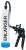 Orion Mr. Big 3 Sleeve System Pump - Помпа для члена с дополнительными насадками, 33х6.5 см Orion Mr. Big 3 Sleeve System Pump - Помпа для члена с дополнительными насадками, 33х6.5 см