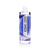 Fleshlight Fleshlube Water лубрикант на водной основе, 500 мл Fleshlight Fleshlube Water лубрикант на водной основе, 500 мл