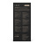 LELO Loki Wave 2 - мощный массажер простаты, 19.6х4.2 см (чёрный) LELO Loki Wave 2 - мощный массажер простаты, 19.6х4.2 см (чёрный)