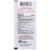 Doc Johnson Power+ Delay Cream For Men - Мощный пролонгатор для мужчин, 7 мл Doc Johnson Power+ Delay Cream For Men - Мощный пролонгатор для мужчин, 7 мл