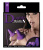 Orion Double Double Nipple та Clitoris Stimulators - Помпа для сосків з вібрацією та пультом ДК, 7х7 см - купити в Києві, Україні Orion Double Double Nipple та Clitoris Stimulators - Помпа для сосків з вібрацією та пультом ДК, 7х7 см - купити в Києві, Україні
