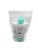 Чистий Кайф Turquoise size L - Крафтове мило-член з присоскою, 16,5 х3,8 см (бірюзовий) - купити в Києві, Україні Чистий Кайф Turquoise size L - Крафтове мило-член з присоскою, 16,5 х3,8 см (бірюзовий) - купити в Києві, Україні