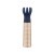 Pillow Talk Secrets Desires 6-Piece Mini Massager Set - Вібромасажер, 7.2х1.9 см - купити в Києві, Україні
